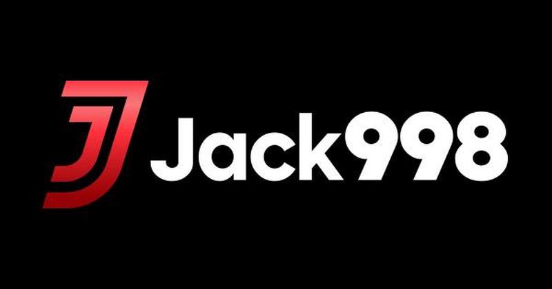 มาทำความรู้จักกับ Jack998