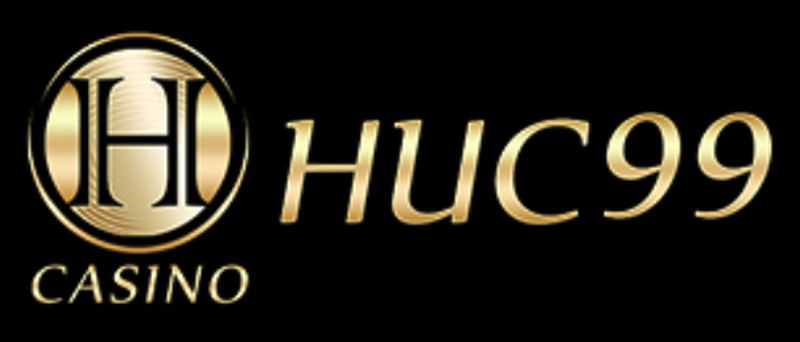 มาทำความรู้จัก Huc99