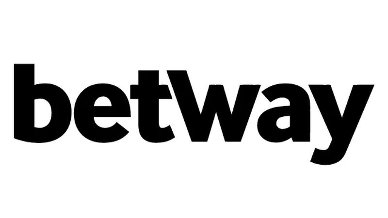 รีวิวแบรนด์ Betway