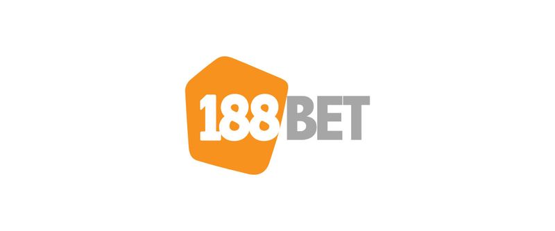 รีวิวแบรนด์ 188Bet