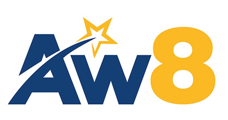 รีวิวแบรนด์ AW8