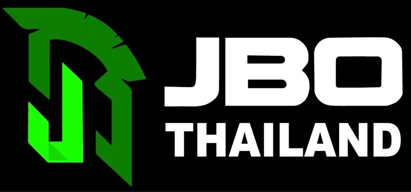 รีวิวแบรนด์ JBO