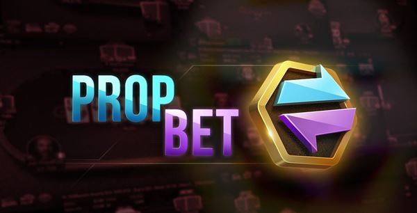 การเติบโตของ prop bets ในการแทงบอล